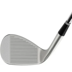Cleveland RTX 6 ZipCore Tour Satin Wedge 8 Cleveland RTX 6 ZipCore Tour Satin Wedge -Best Golf Sale Store 10210946 800 auto
