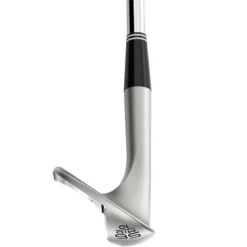 Cleveland RTX 6 ZipCore Tour Satin Wedge 9 Cleveland RTX 6 ZipCore Tour Satin Wedge -Best Golf Sale Store 10210947 800 auto