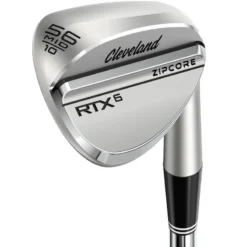 Cleveland RTX 6 ZipCore Tour Satin Wedge 11 Cleveland RTX 6 ZipCore Tour Satin Wedge -Best Golf Sale Store 10210949 800 auto
