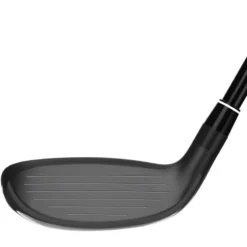Srixon ZX MkII Hybrid -Best Golf Sale Store 10213136 800 auto