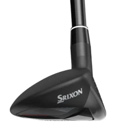 Srixon ZX MkII Hybrid -Best Golf Sale Store 10213137 800 auto