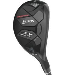 Srixon ZX MkII Hybrid -Best Golf Sale Store 10213138 800 auto
