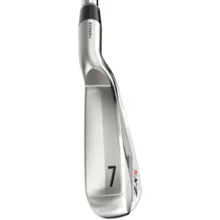 Srixon ZX5 Iron Set -Best Golf Sale Store 10216115 800 auto