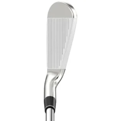 Srixon ZX5 Iron Set -Best Golf Sale Store 10216116 800 auto