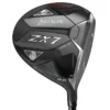 Srixon ZX7 MkII Driver