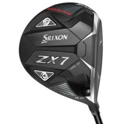 Srixon ZX7 MkII Driver 8 Srixon ZX7 MkII Driver -Best Golf Sale Store 10218416 800 auto