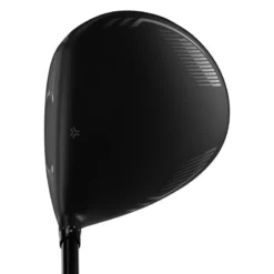Srixon ZX7 MkII Driver 10 Srixon ZX7 MkII Driver -Best Golf Sale Store 10218418 800 auto