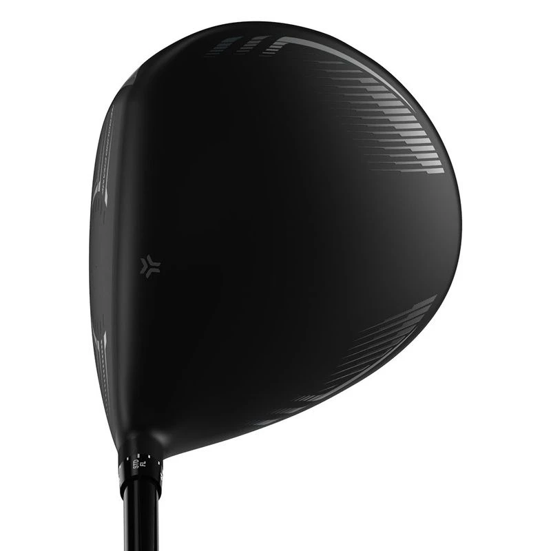 Srixon ZX7 MkII Driver 5 Srixon ZX7 MkII Driver - Image 5