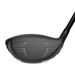 Srixon ZX7 MkII Driver 11 Srixon ZX7 MkII Driver -Best Golf Sale Store 10218419 800 auto