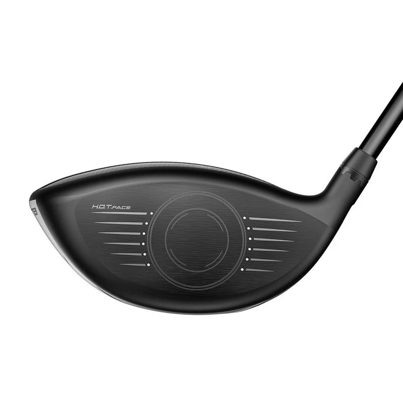 Cobra Aerojet LS Driver 2 Cobra Aerojet LS Driver - Image 2