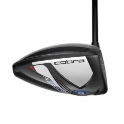 Cobra Aerojet LS Driver 7 Cobra Aerojet LS Driver -Best Golf Sale Store 10220331 800 auto