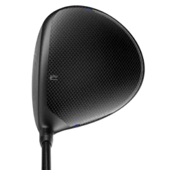 Cobra Aerojet LS Driver 8 Cobra Aerojet LS Driver -Best Golf Sale Store 10220332 800 auto