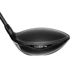Cobra Aerojet LS Driver 9 Cobra Aerojet LS Driver -Best Golf Sale Store 10220333 800 auto