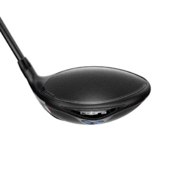 Cobra Aerojet Driver -Best Golf Sale Store 10221111 800 auto