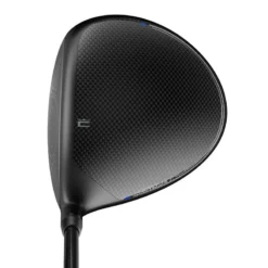 Cobra Aerojet Driver -Best Golf Sale Store 10221112 800 auto