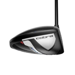 Cobra Aerojet Driver -Best Golf Sale Store 10221113 800 auto