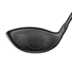 Cobra Aerojet Max Driver -Best Golf Sale Store 10236200 800 auto