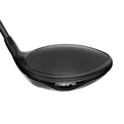 Cobra Aerojet Max Driver -Best Golf Sale Store 10236201 800 auto