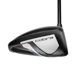Cobra Aerojet Max Driver -Best Golf Sale Store 10236202 800 auto
