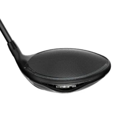 Cobra Women&apos;s Aerojet Max Driver -Best Golf Sale Store 10236732 800 auto