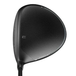 Cobra Women&apos;s Aerojet Max Driver -Best Golf Sale Store 10236734 800 auto