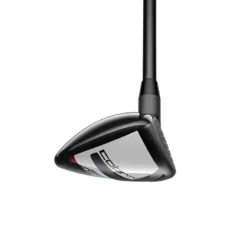 Cobra Aerojet Hybrid -Best Golf Sale Store 10237468 800 auto