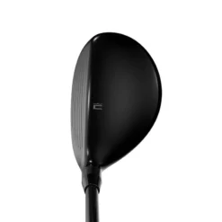 Cobra Aerojet Hybrid -Best Golf Sale Store 10237469 800 auto