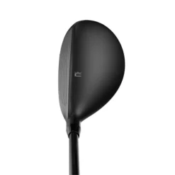 Cobra Aerojet One Length Hybrid -Best Golf Sale Store 10237556 800 auto