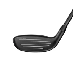 Cobra Aerojet One Length Hybrid -Best Golf Sale Store 10237557 800 auto