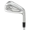 Srixon ZX5 MkII Individual Iron