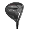 Srixon ZX MkII Fairway Wood
