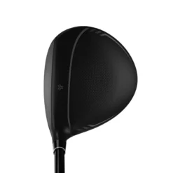 Srixon ZX MkII Fairway Wood -Best Golf Sale Store 10249120 800 auto