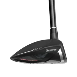 Srixon ZX MkII Fairway Wood -Best Golf Sale Store 10249121 800 auto