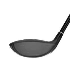 Srixon ZX MkII Fairway Wood -Best Golf Sale Store 10249122 800 auto