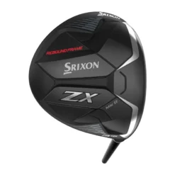 Srixon ZX MkII Fairway Wood -Best Golf Sale Store 10249123 800 auto