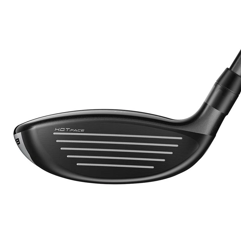 Cobra Women's Aerojet MAX Fairway 3 Cobra Women's Aerojet MAX Fairway - Image 3