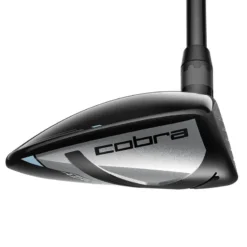 Cobra Women's Aerojet MAX Fairway 7 Cobra Women's Aerojet MAX Fairway -Best Golf Sale Store 10250946 800 auto
