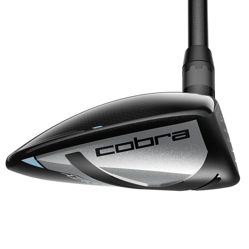 Cobra Women's Aerojet MAX Fairway 4 Cobra Women's Aerojet MAX Fairway - Image 4