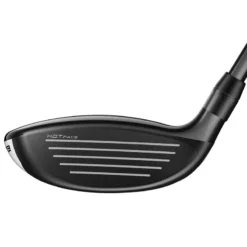 Cobra Aerojet MAX Fairway -Best Golf Sale Store 10252089 800 auto