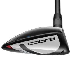 Cobra Aerojet MAX Fairway -Best Golf Sale Store 10252090 800 auto