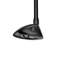 Cobra KING TEC Hybrid 7 Cobra KING TEC Hybrid -Best Golf Sale Store 10257699 800 auto