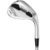 Cleveland CBX Full-Face 2 Wedge