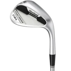 Cleveland CBX Full-Face 2 Wedge