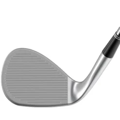 Cleveland CBX Full-Face 2 Wedge 8 Cleveland CBX Full-Face 2 Wedge -Best Golf Sale Store 10259420 800 auto