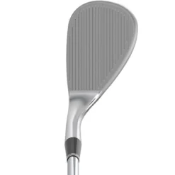 Cleveland CBX Full-Face 2 Wedge 9 Cleveland CBX Full-Face 2 Wedge -Best Golf Sale Store 10259421 800 auto