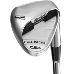 Cleveland CBX Full-Face 2 Wedge 10 Cleveland CBX Full-Face 2 Wedge -Best Golf Sale Store 10259422 800 auto