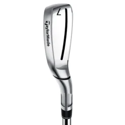 TaylorMade Stealth HD Combo Set 11 TaylorMade Stealth HD Combo Set -Best Golf Sale Store 10259667 800 auto