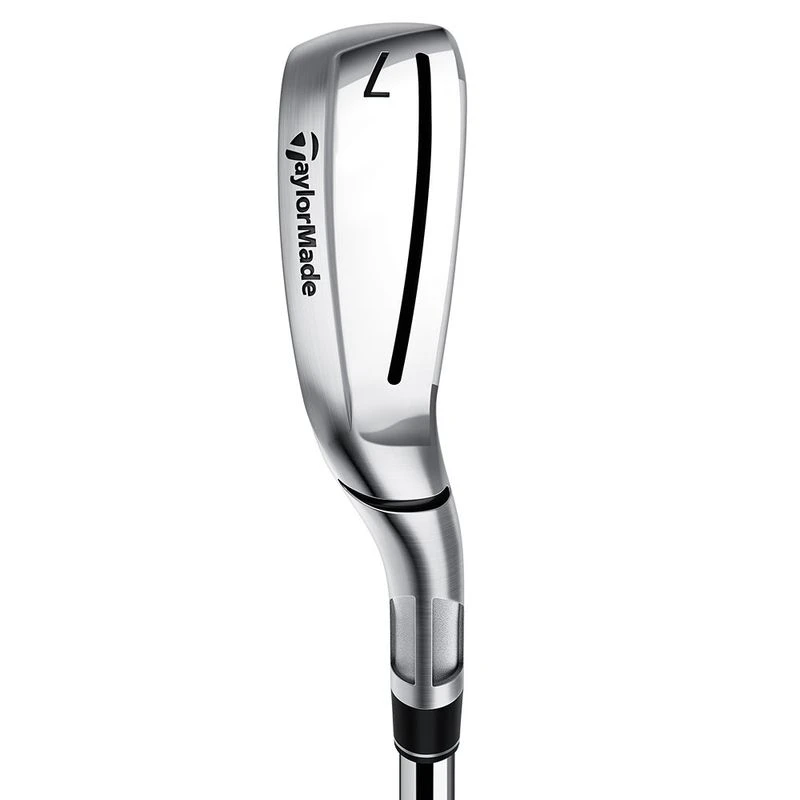 TaylorMade Stealth HD Combo Set 4 TaylorMade Stealth HD Combo Set - Image 4