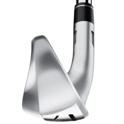 TaylorMade Stealth HD Combo Set 12 TaylorMade Stealth HD Combo Set -Best Golf Sale Store 10259668 800 auto