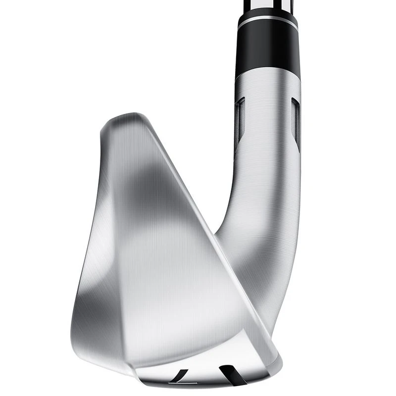 TaylorMade Stealth HD Combo Set 5 TaylorMade Stealth HD Combo Set - Image 5